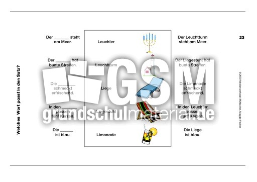 VARIO-Lesen23.pdf